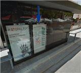 M02.32 - Estación Garbinet M02.32 - Estación Garbinet